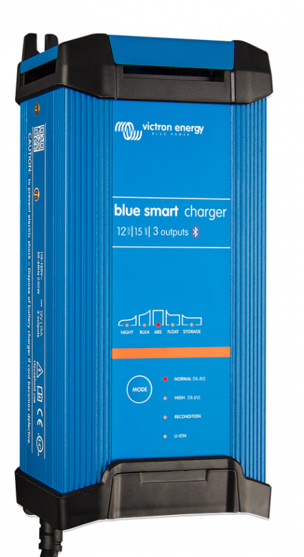 1594624376_upload_documents_1550_1000-Blue Smart IP22 Charger 12V 15A (3) 120V